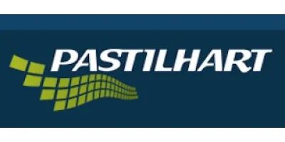 Logo Pastilhart