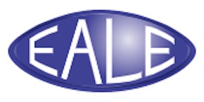 Eale Industrial
