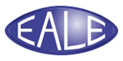 Logo Eale Industrial