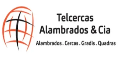 Logo Telcercas