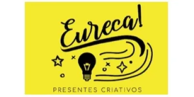 Logo Eureca