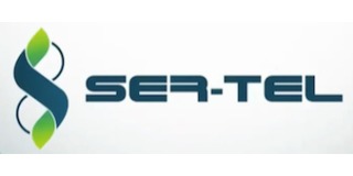 Logo Ser Tel