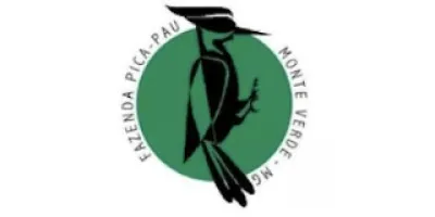 Logo Fazenda Pica Pau - Laac