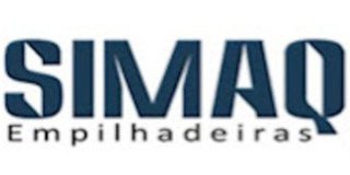 Logo Simaq Empilhadeiras