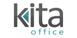 Logo Kita Office