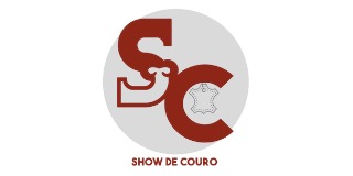 Logo Show de Couro