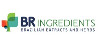 Logo Br Ingredients