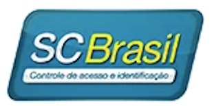 Sc Brasil