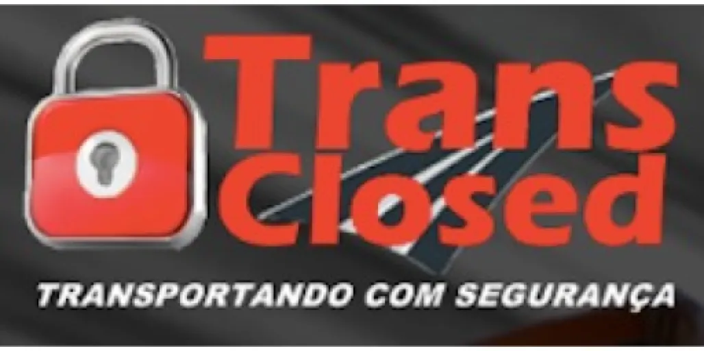 Logo Trans-Closed