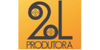 Logo 2L Produtora