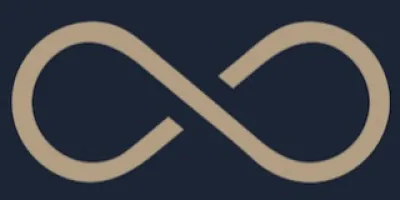 Logo Grupo Original