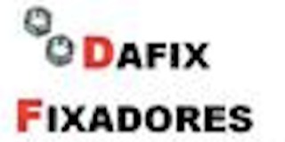 Dafix Fixadores