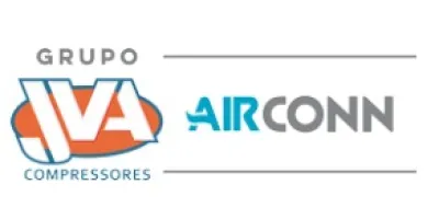 Logo Jva Compressores