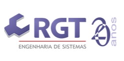 Logo Rgt Engenharia de Sistemas