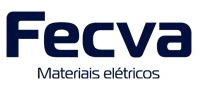Logo Fecva - Materiais Elétricos