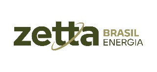 Logo Zetta Brasil Energia