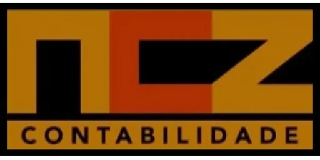 Logo Ncz Contabilidade