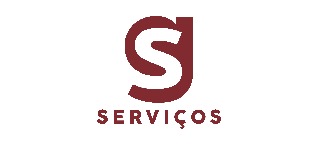 Logo Sg Serviços 30