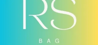 Logo Wa2 Rs Store