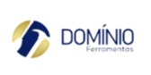 Logo Domínio Ferramentas