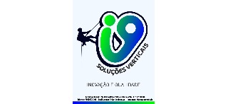 I9 Soluções Verticais