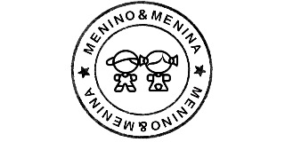Logo Menino & Menina - Bolsas, Malas e Mochilas