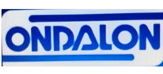 Logo Ondalon - Representante Autorizado