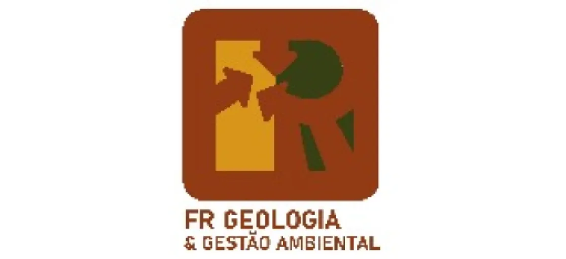 Logo Fr Geologia & Gestão Ambiental