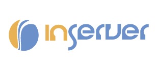Logo Inserver Tecnologia