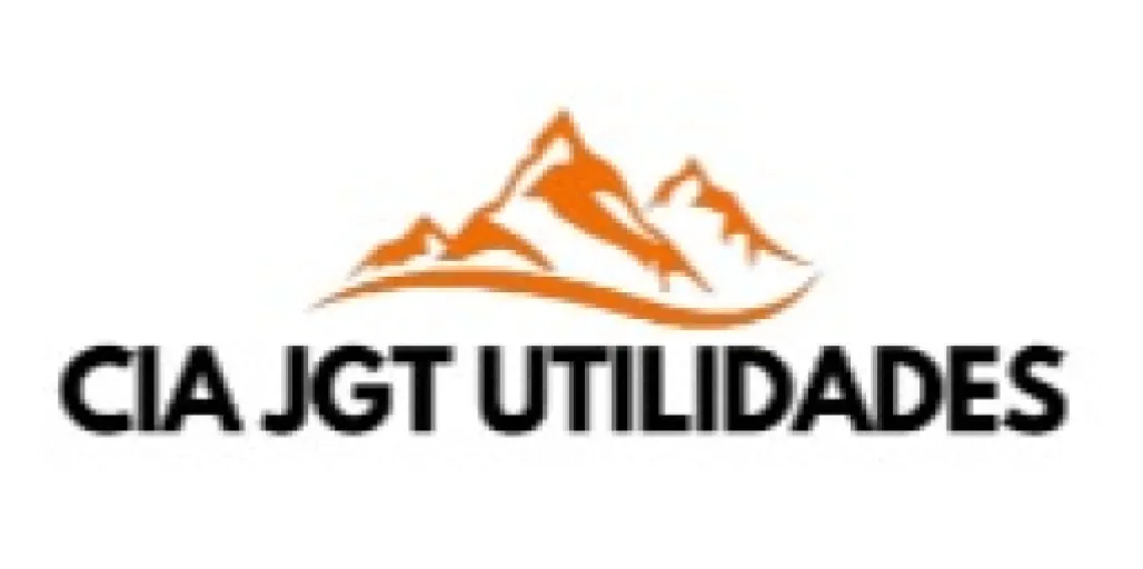 Logo Utilidades e Vestuários