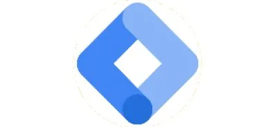 Logo Wa2 Rf Company