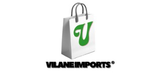 Logo Vilane Imports