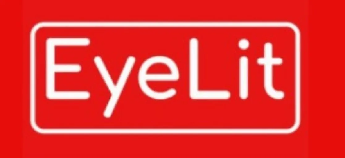 Logo Eyelit