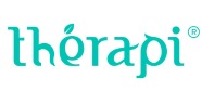 Logo Grupo Thérapi