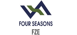 Logo Wa2 Four Seasons Fze