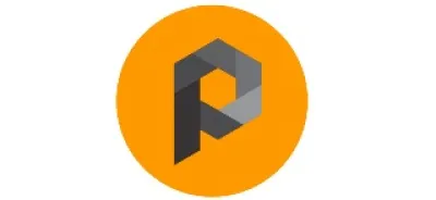 Logo Primize - Marketing Digital
