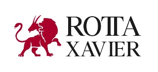 Logo Rotta Xavier - Ppci, Prevenção de Incêndios