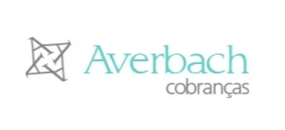 Logo Averbach Cobranças