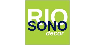 Logo Rio Sono Decor