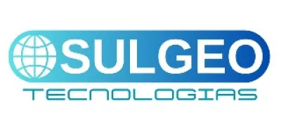 Logo Sulgeo Tecnologias - Equipamentos Topográficos