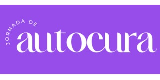 Logo Jornada de Autocura