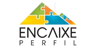 Logo Encaixe Perfil