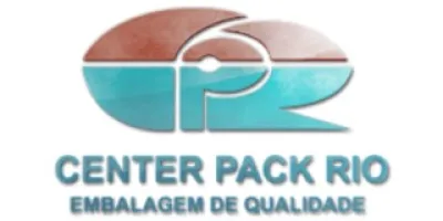 Logo Jj Consultoria