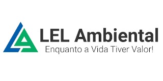 Logo Lel Ambiental