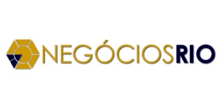 Logo Hermom Construções e Instalações