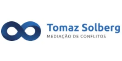 Logo Tomaz Solberg