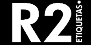 Logo R2 Etiquetas