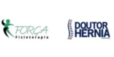 Logo Força Fisioterapia - Acupuntura - Ortopedia - Rpg