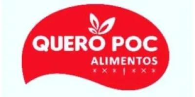 Logo Quero-Poc