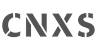 Logo Connexxus
